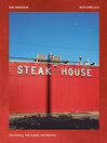 Steak House